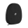 SENNHEISER Accentum Plus Wireless Black 700176 - 1218028 - zdjęcie 4